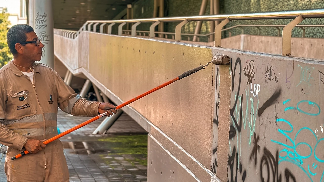 intervenciones-ambientales-medellin-limpieza-zonas3