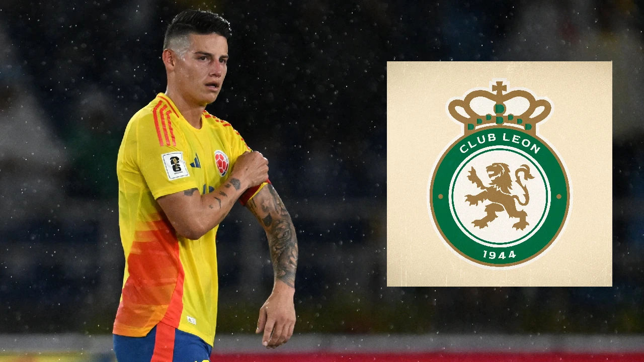 james-club-leon-mexico-posible-fichaje