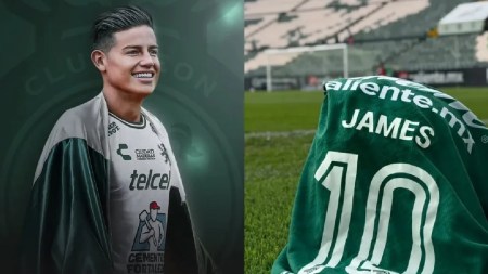 james-club-leon-mexico-posible-fichaje1