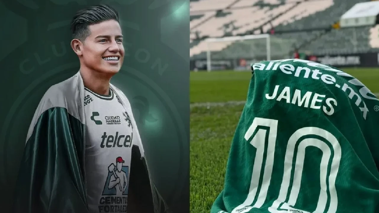 james-club-leon-mexico-posible-fichaje1