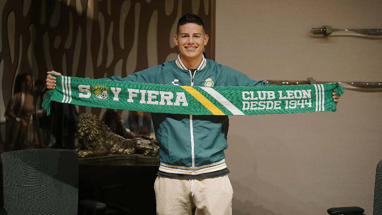 james-leon-mexicano-fichaje-mundial-clubes