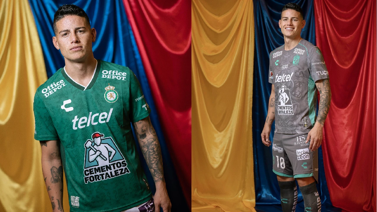 james-leon-mexicano-fichaje-mundial-clubes1