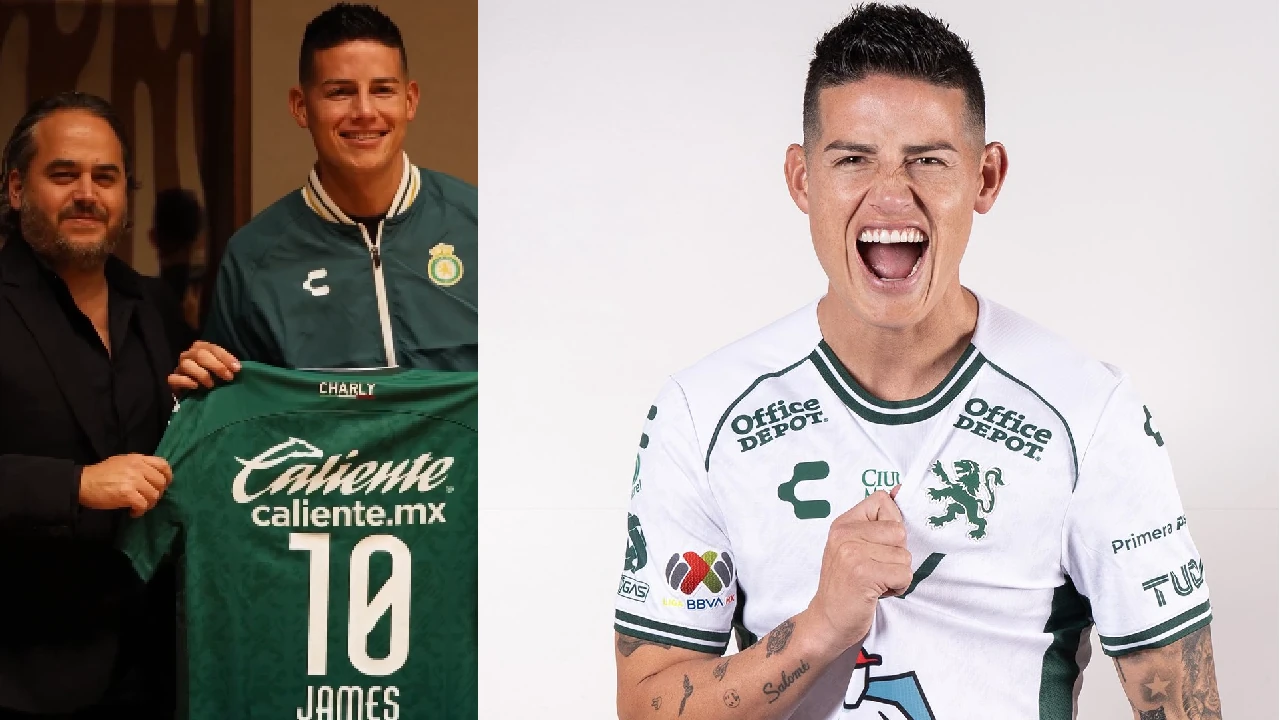 james-leon-mexicano-fichaje-mundial-clubes3