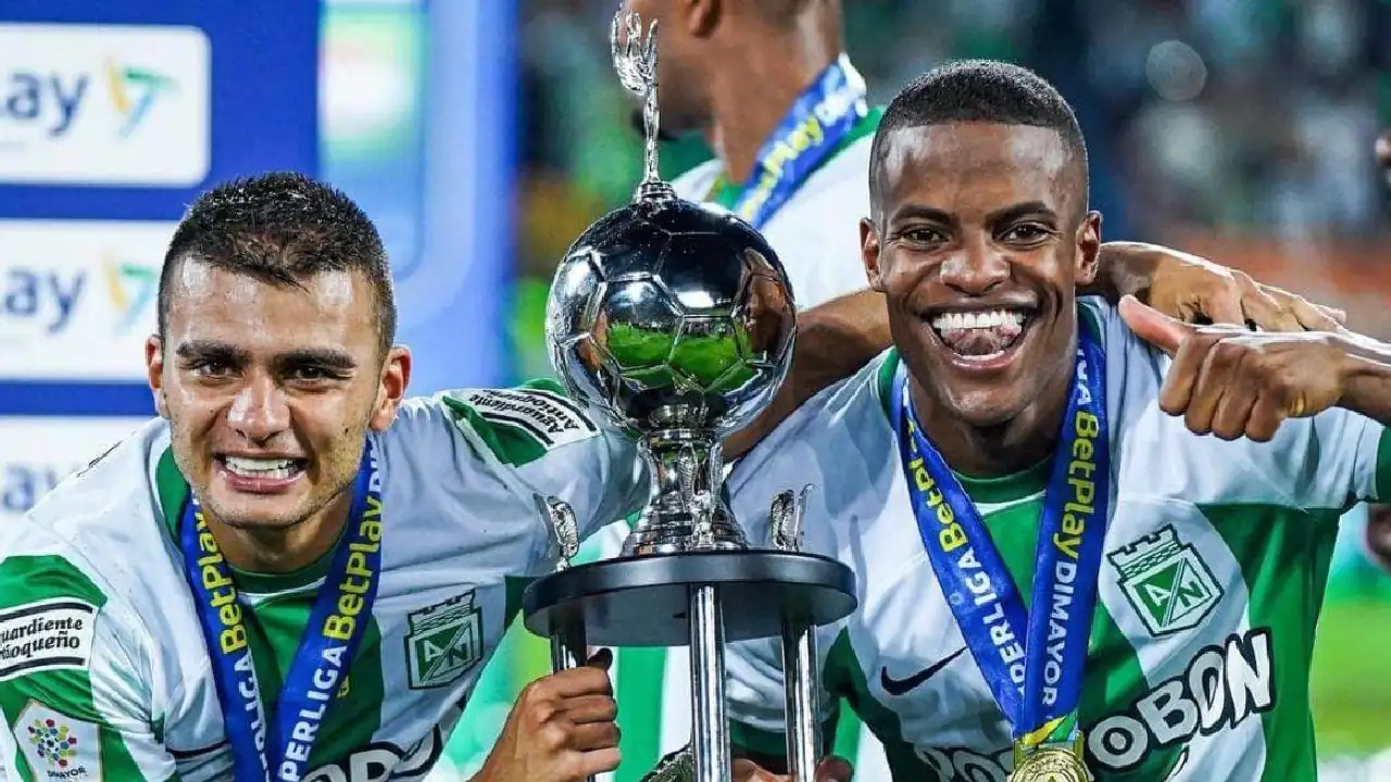 jhon-duque-retiro-futbol-profesional