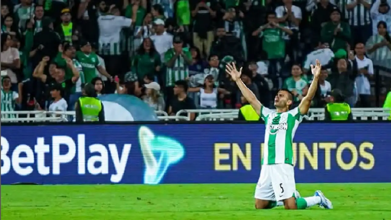 jhon-duque-retiro-futbol-profesional1