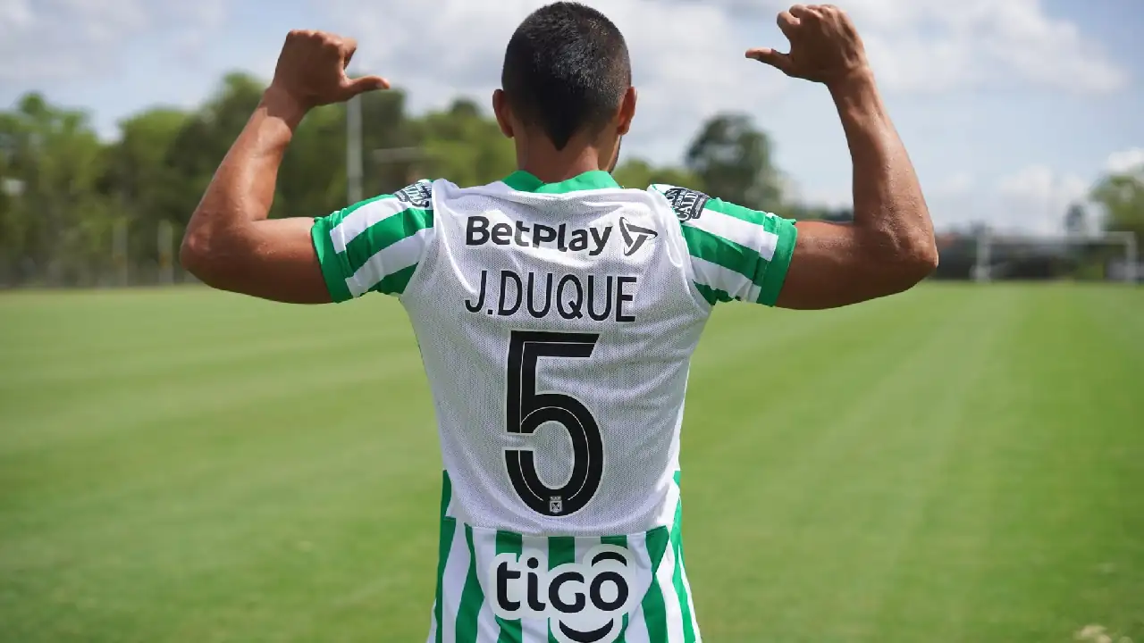 jhon-duque-retiro-futbol-profesional2