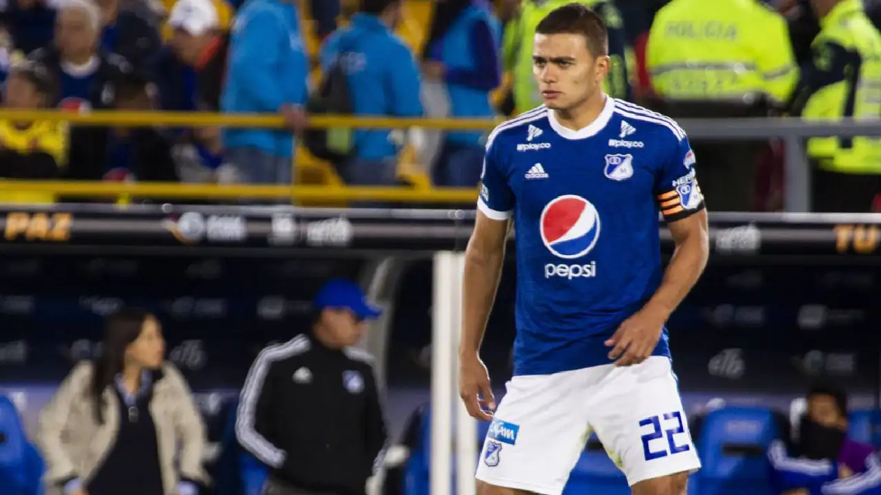 jhon-duque-retiro-futbol-profesional3