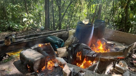 laboratorio-coca-destruido-sanluis-antioquia-ejercito