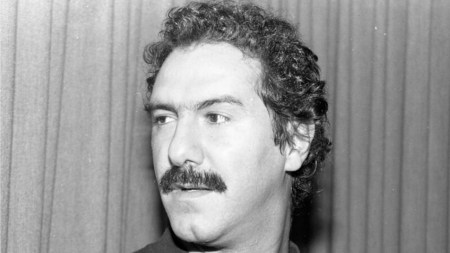 70 años de vida y casi 50 de carrera: la marca de Víctor Gaviria en el cine y en Medellín