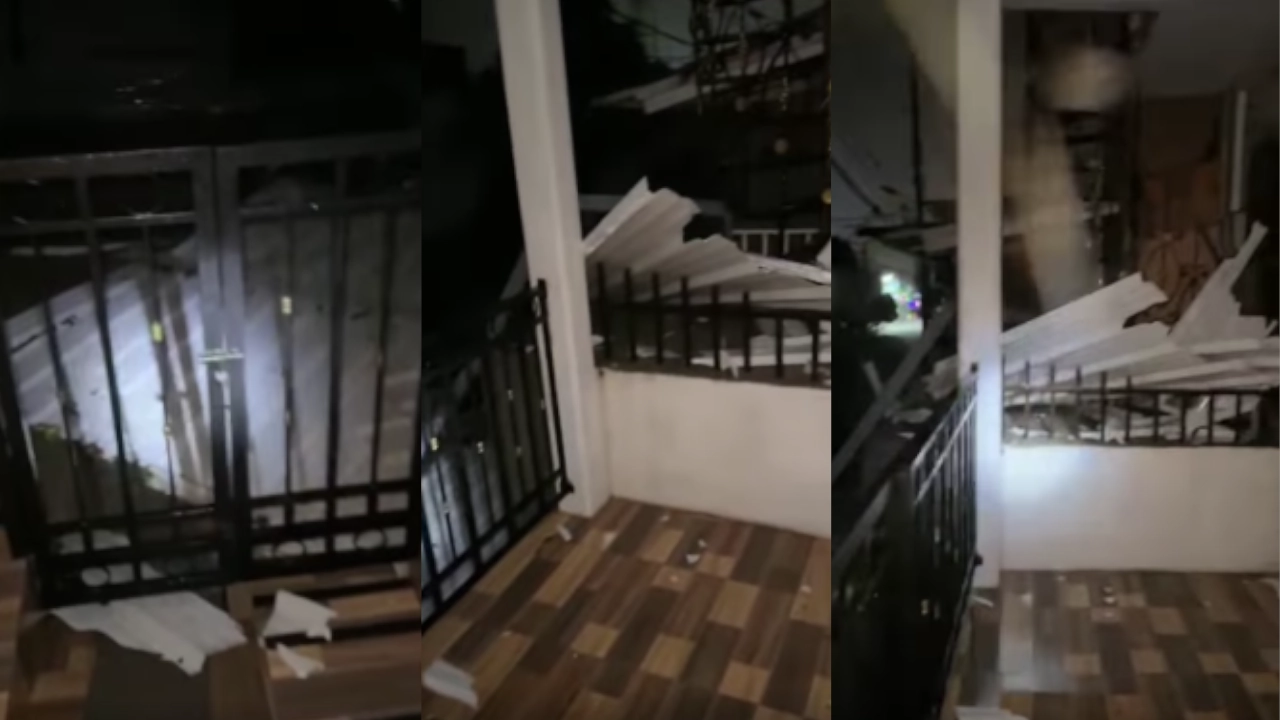 aguacero-lluvias-puerto nare-la-sierra-antioquia