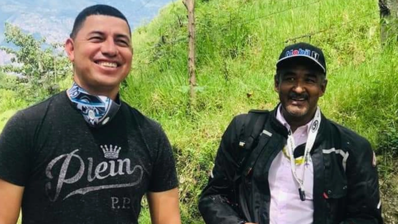 Se cumple un año de la muerte del profesor Víctor Luna, el hombre que le devolvió un campeonato al Medellín después de 45 años y dejó una semilla en la Comuna 13