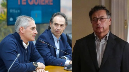 federico-gutiérrez-andres-julian-crisis-gustavo-petro