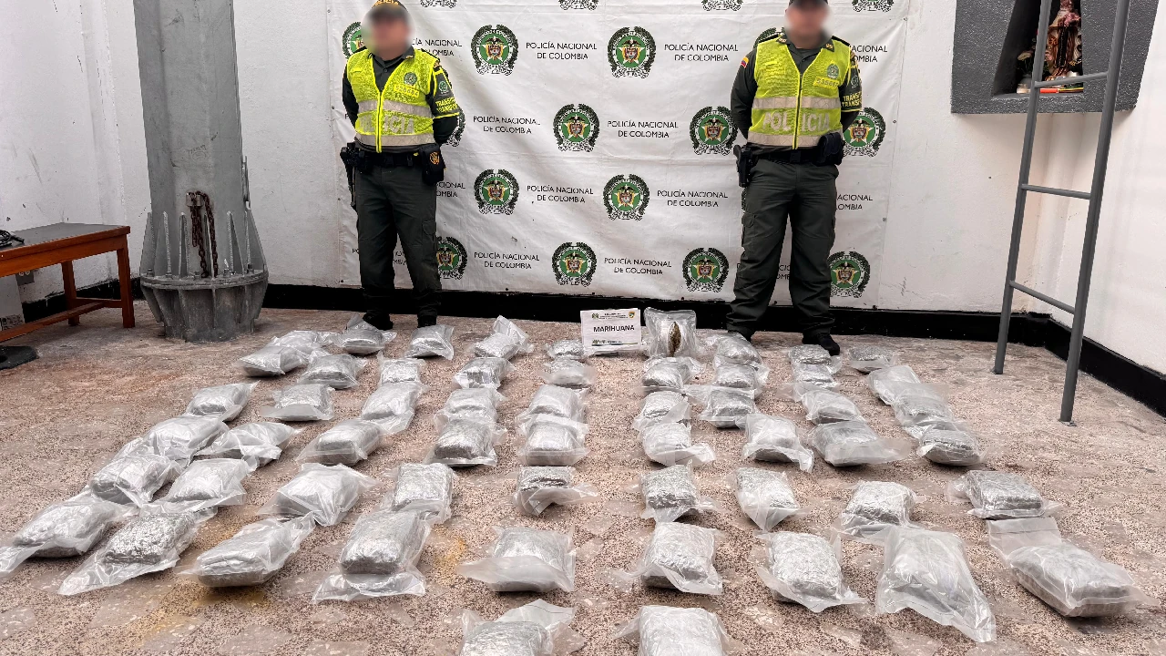 marihuana-hallada-transporte-antioquia-valledupar