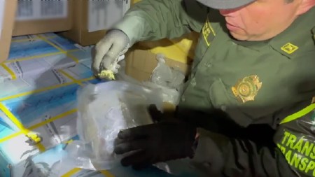 marihuana-hallada-transporte-antioquia-valledupar1