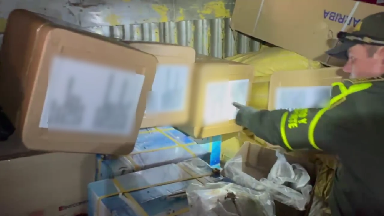 marihuana-hallada-transporte-antioquia-valledupar2