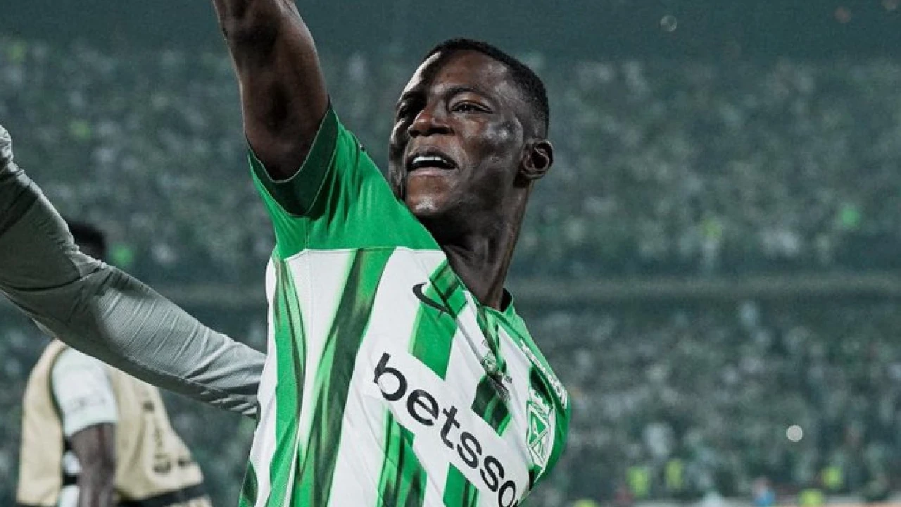 marino-hinestroza-seguiria-nacional-negociacion2