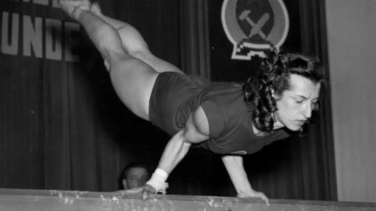 medallista-olímpica-