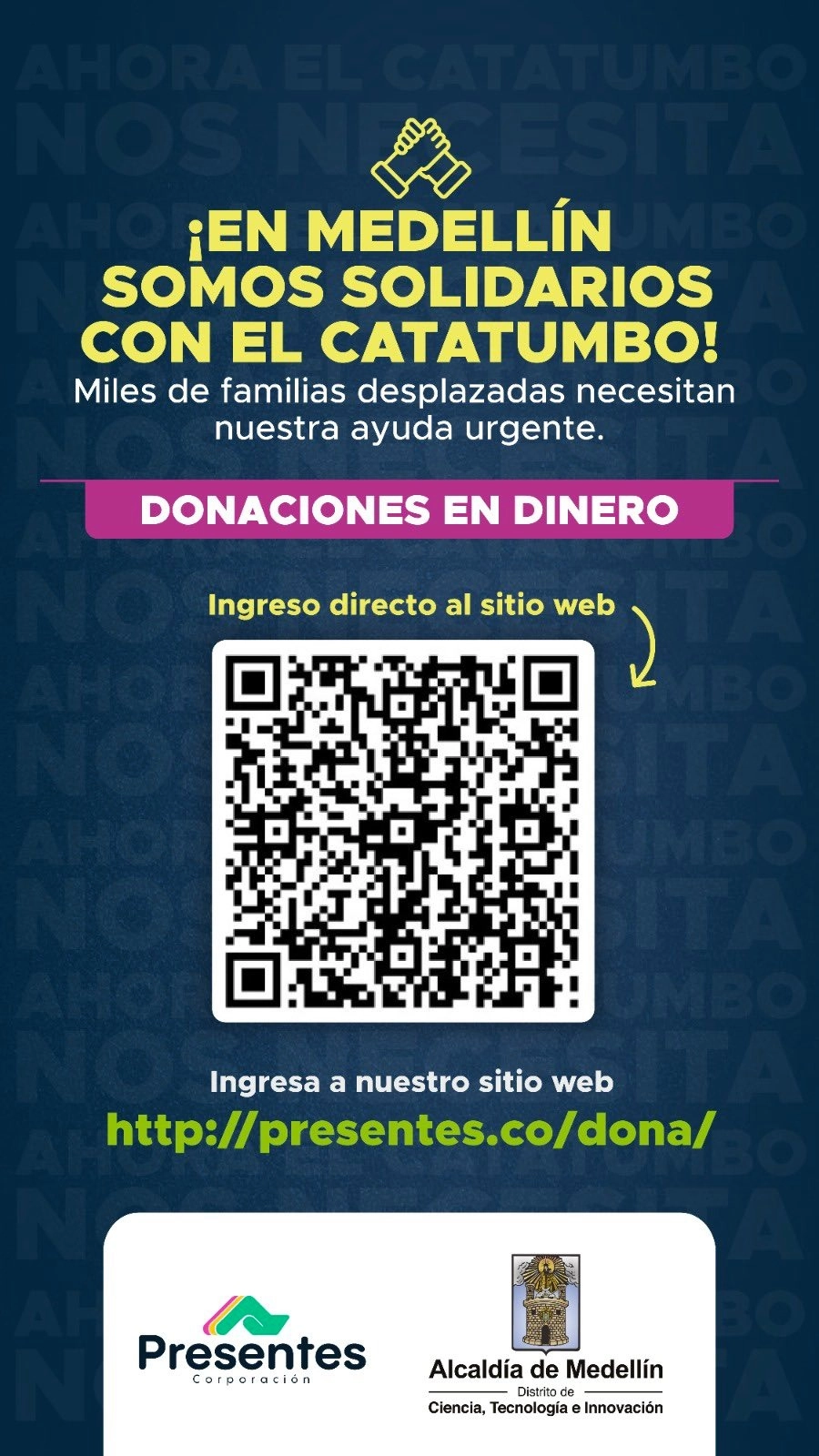 medellin solidarios1