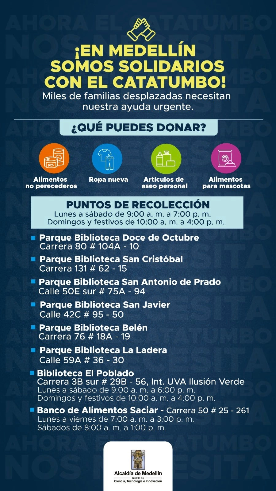 medellin solidarios2