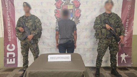 menor-de-edad-rescatado-taraza-reclutado-clan-del-golfo