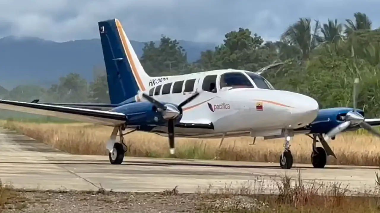 menores-edad-aeronave-desaparecida-antioquia1