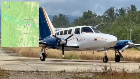 menores-edad-aeronave-desaparecida-antioquia2