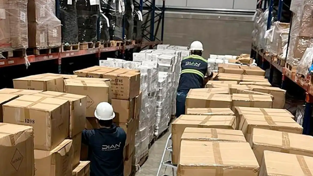 mercancia-contrabando-incautaciones-colombia-medellin