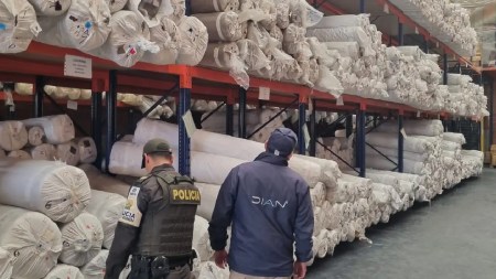 mercancia-contrabando-incautaciones-colombia-medellin3