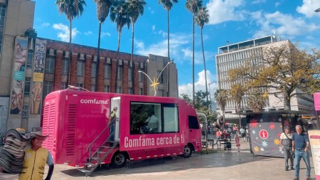 movil-empleo-comfama-recorreo-antioquia