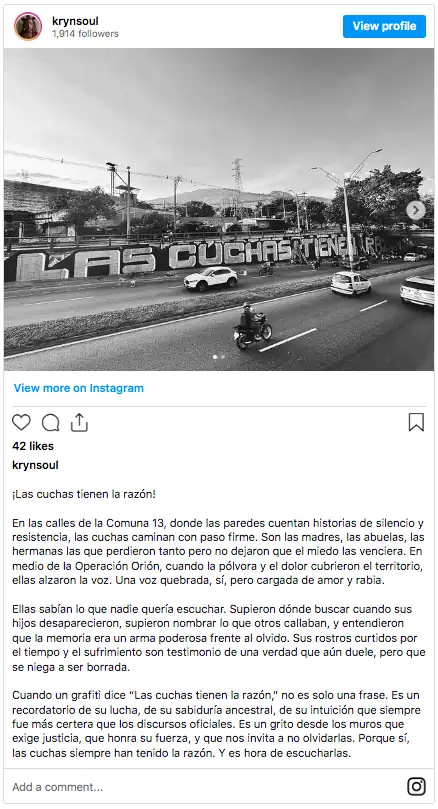 mural-medellin-colectivo-graffiti-krynsoul