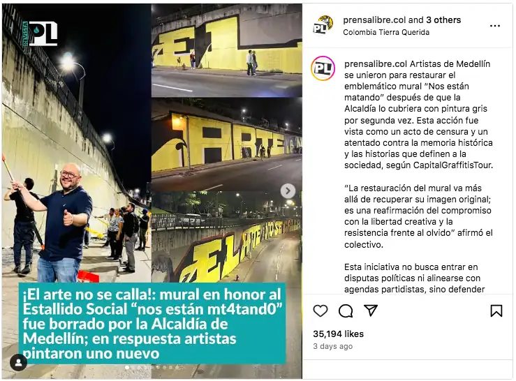 mural-medellin-colectivo-graffiti