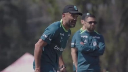 atletico-nacional