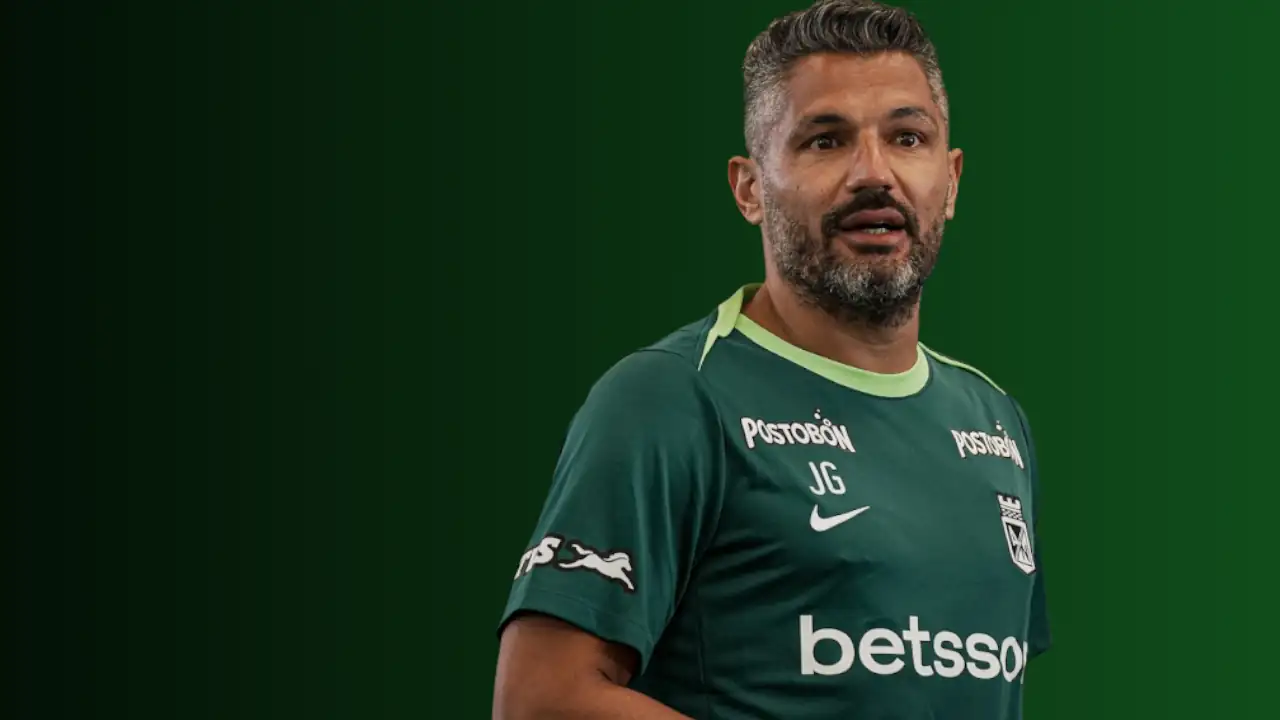 nacional