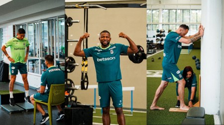 nacional-pretemporada-vuelta-entrenamientos1