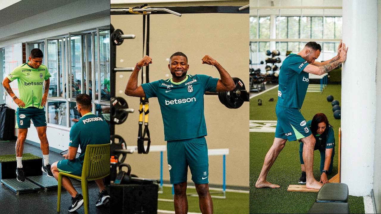 nacional-pretemporada-vuelta-entrenamientos1