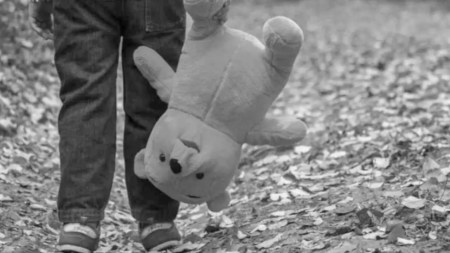 ¡Inhumano! Un abuelo, el presunto responsable del embarazo de su nieta menor de edad en Caucasia