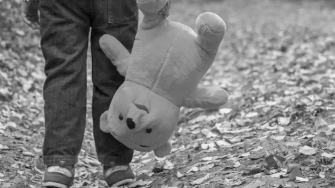 ¡Inhumano! Un abuelo, el presunto responsable del embarazo de su nieta menor de edad en Caucasia