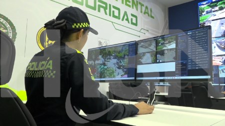 nododepartamental-union-linea123-mujerantioquia