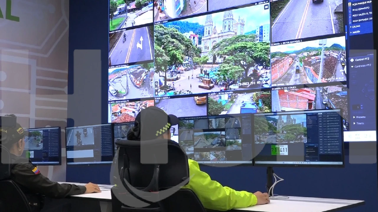 nododepartamental-union-linea123-mujerantioquia1