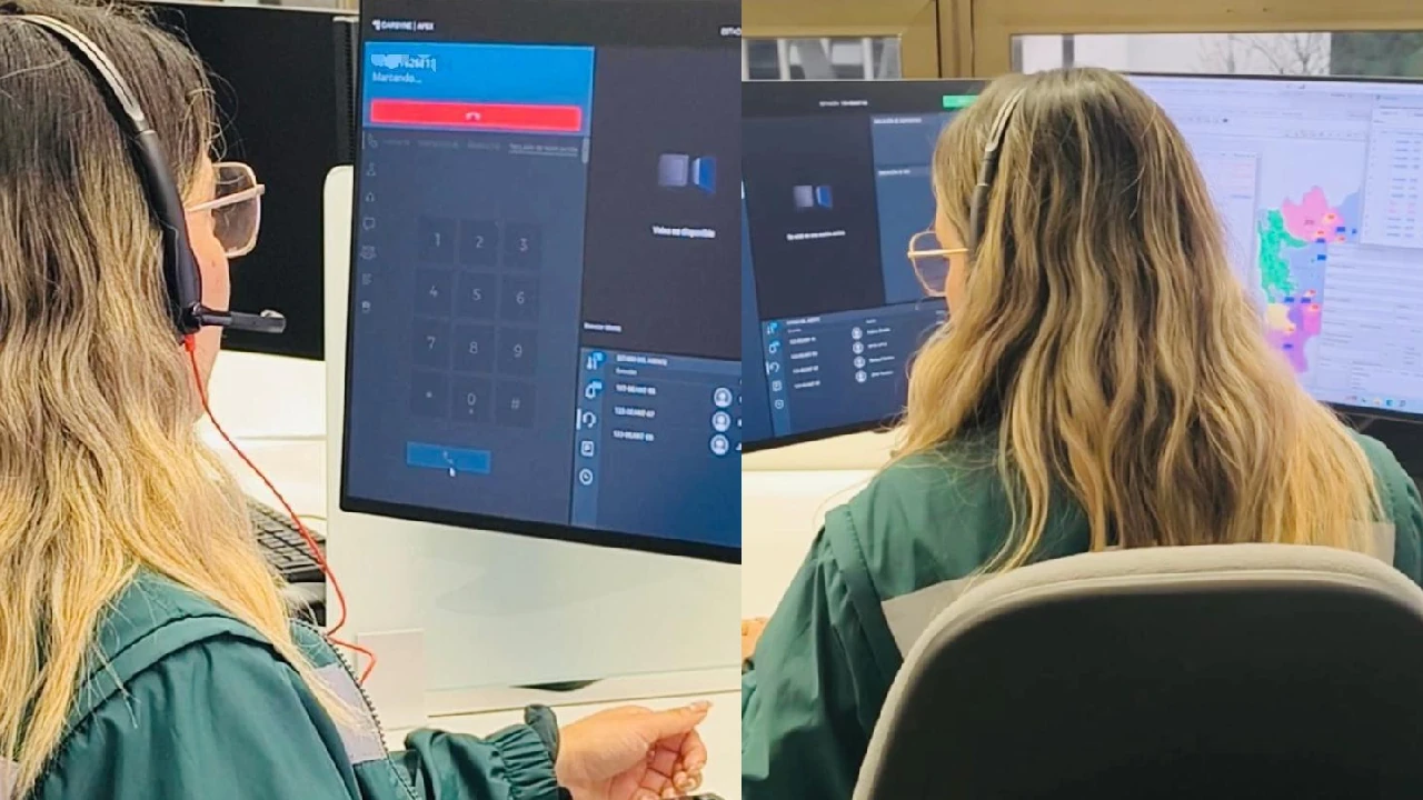 nododepartamental-union-linea123-mujerantioquia2