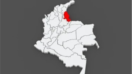 6 masacre en Colombia: Indepaz denuncia masacres en el Norte de Santander