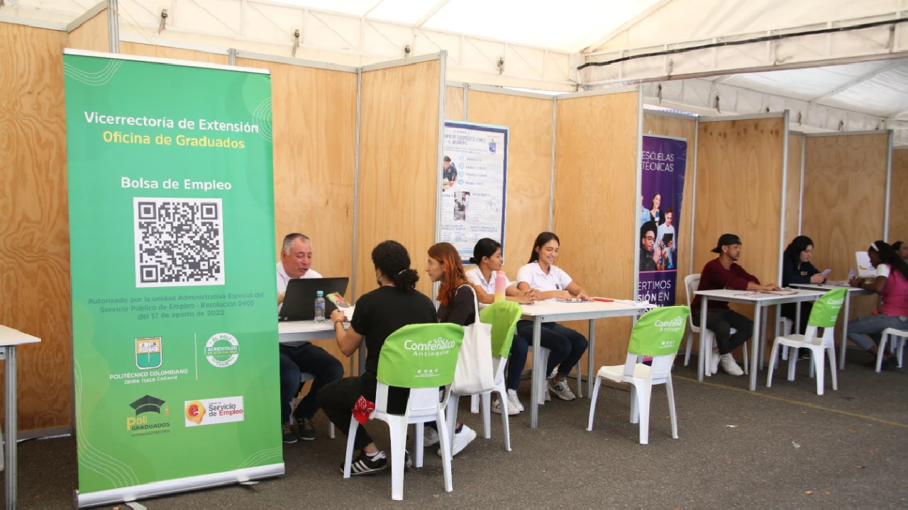 ofertas-laborales-antioquia-empleo-comfenalco-servico-empleo