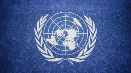 ONU defiende la dignidad de los migrantes: preocupación internacional por mal trato a deportados de Colombia y Brasil onu 1