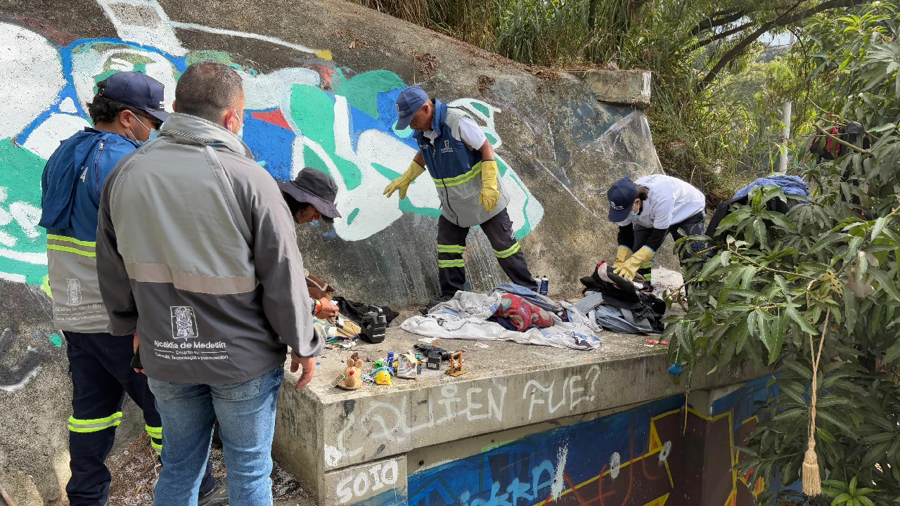 operativo-castilla-cambuches-toneladas-basura