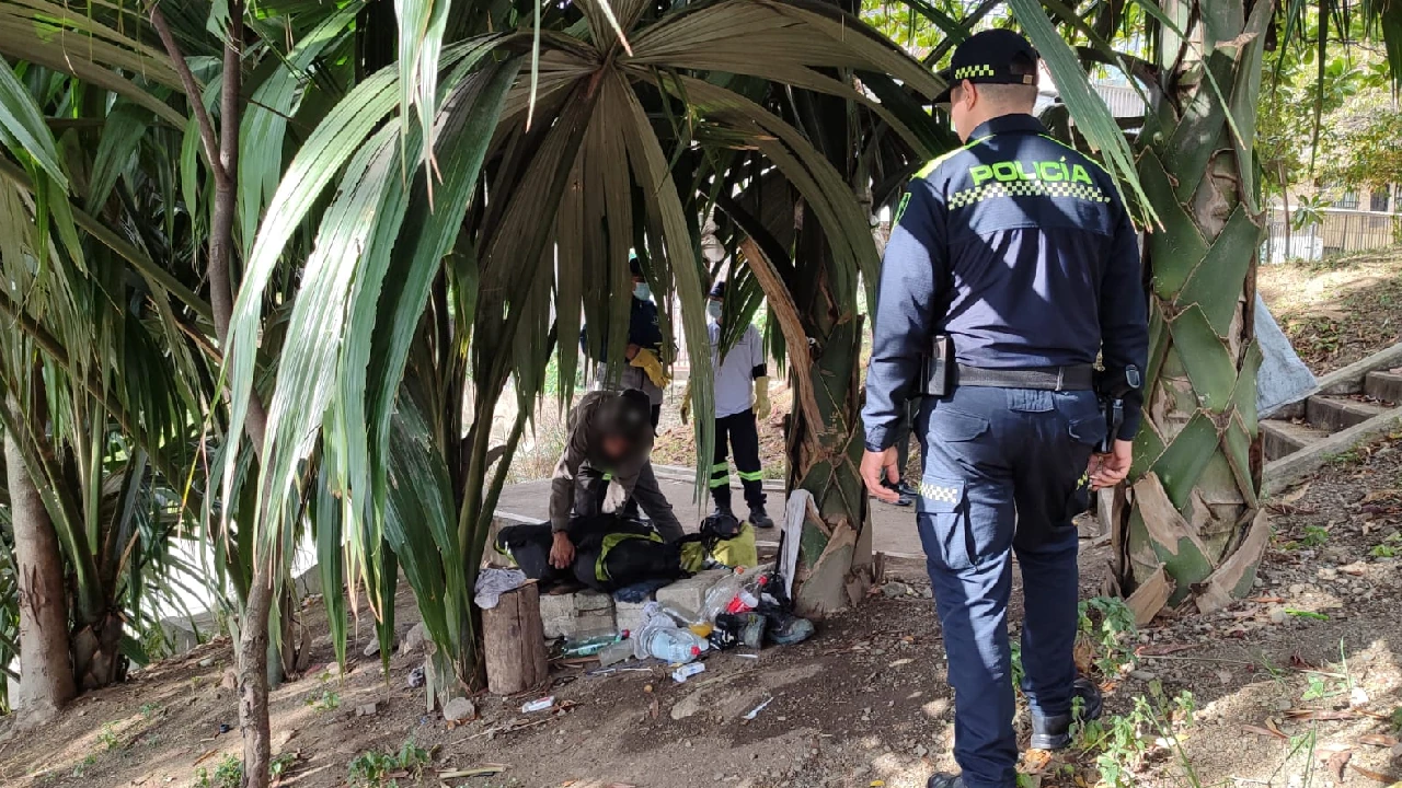 operativo-castilla-cambuches-toneladas-basura1