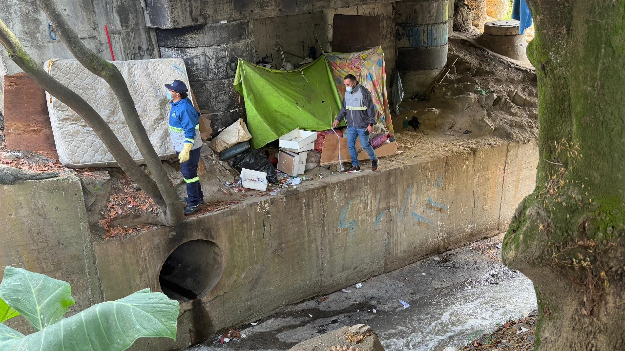 operativo-castilla-cambuches-toneladas-basura3