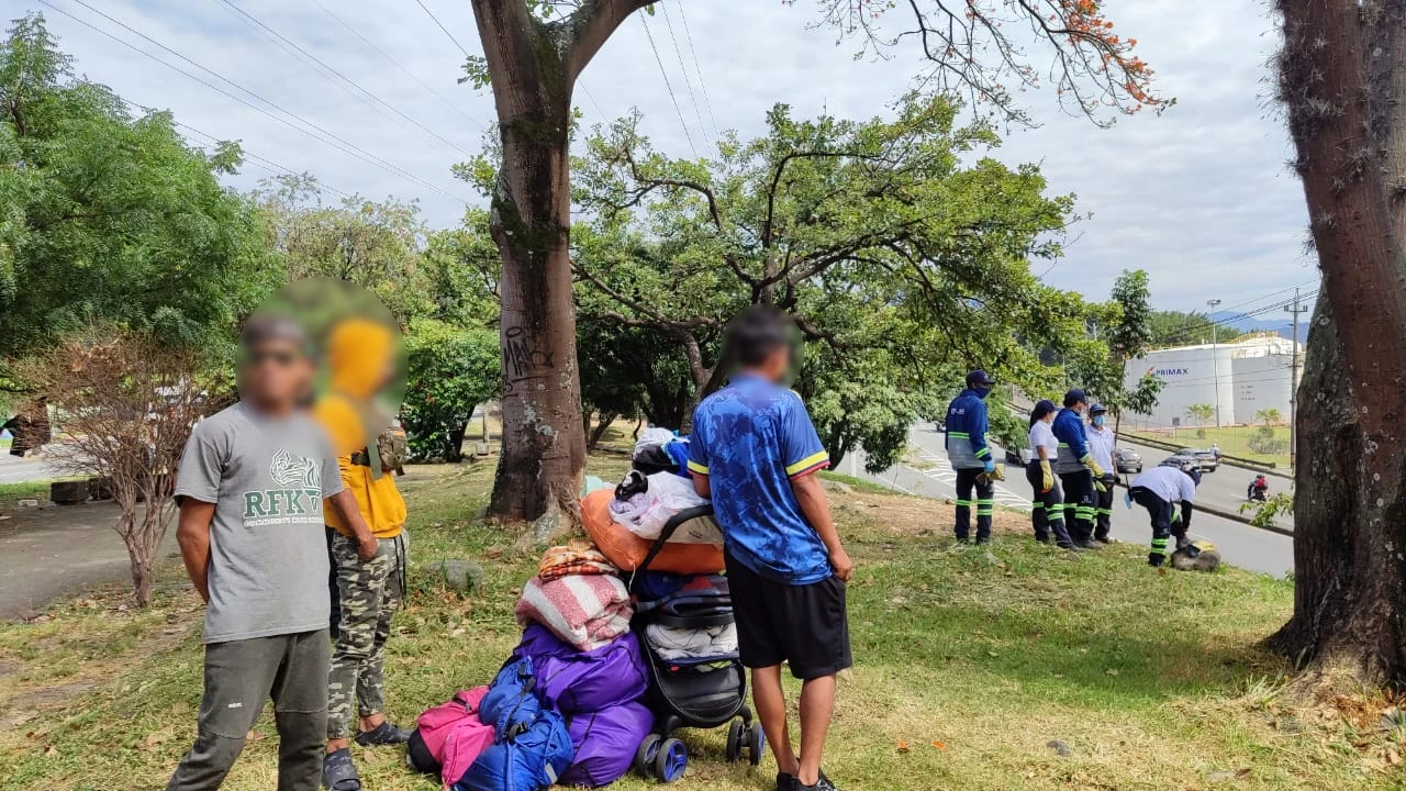 operativo-castilla-cambuches-toneladas-basura4