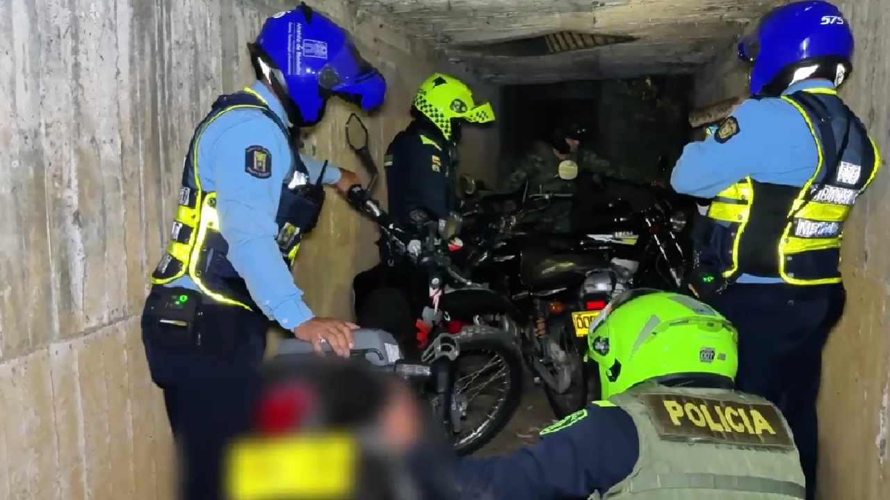 operativos-piques-laspalmas-matorrales-motos