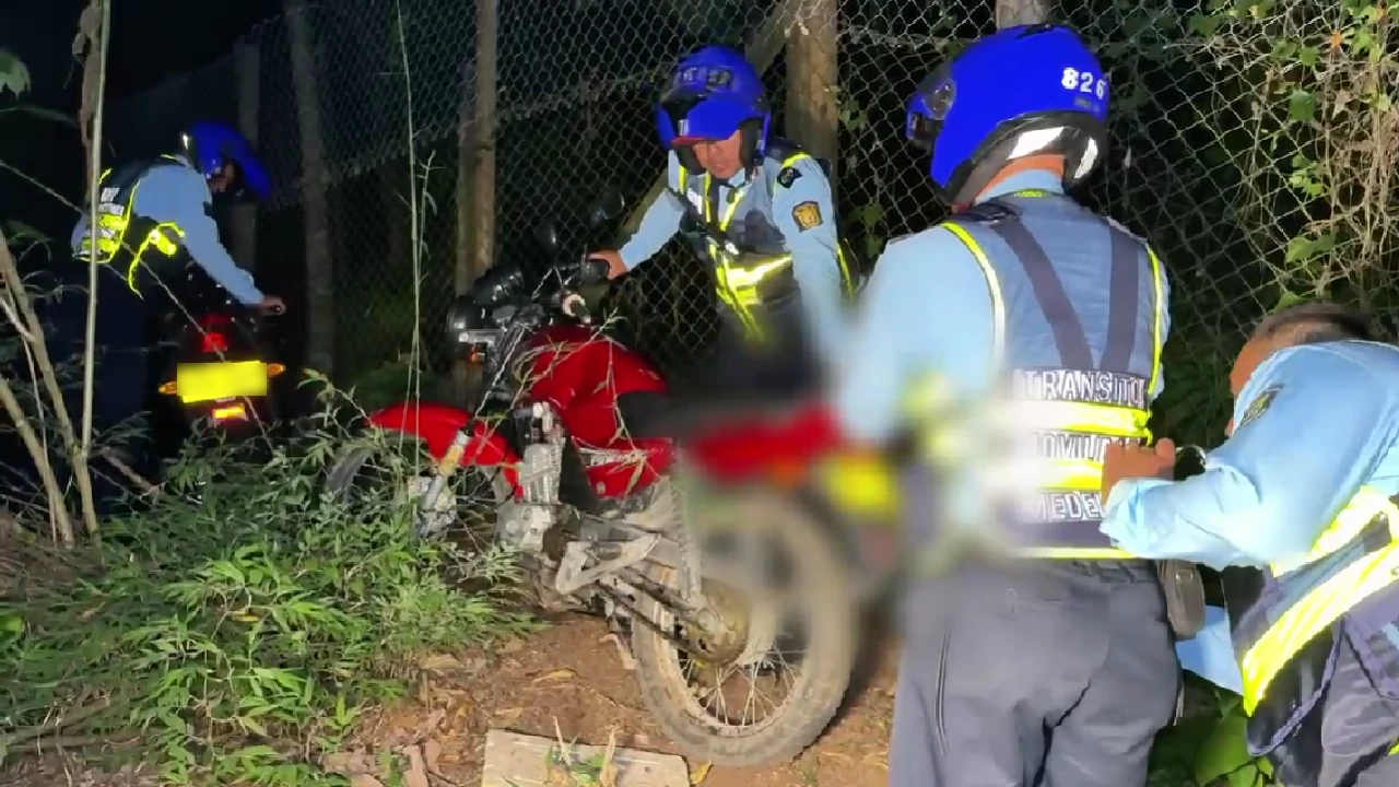 operativos-piques-laspalmas-matorrales-motos1
