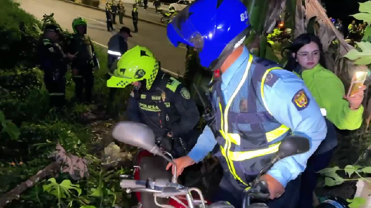 operativos-piques-laspalmas-matorrales-motos5
